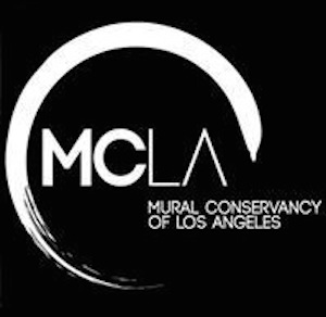 Mural Conservancy of Los Angeles