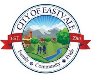 City of Eastvale