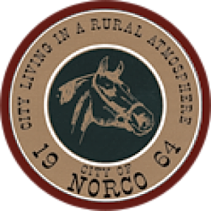 City of Norco