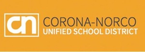 Corona Norco Unified School District